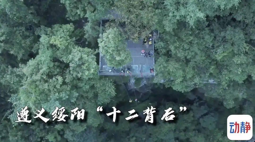 知识星球平台——探索联想进pe按哪个键,尽享学习乐趣