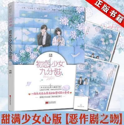 妙鸭相机app下载官网
