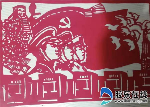 沪江开心词场