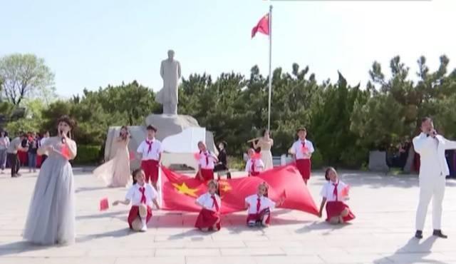 全民剧本大师内置菜单